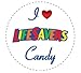 Life Savers Hard Candy Rolls, Bundle Variety Pack + Gift Magnet - 5 Flavors, Pep O Mint, Wild Cherry, Butter Rum, Wint O Green, 4 rolls of each, Total of 20 Rolls