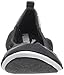 PUMA Women's Axel Metallic Ballet Flat