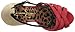 Jessica Simpson Footwear Women's Eclair Platform Pump