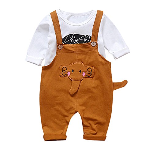 baby boy clothes cyber monday