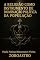 Livro A RELIGIÃO COMO INSTRUMENTO DE DOMINAÇÃO POLÍTICA DA POPULAÇÃO