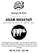 Assam CTC Loose Black Tea (100+ Cups) - High Caffeine Strong Breakfast Tea - Fresh Harvest - Directly Shipped from Our Family-Owned Estate in India - Great for Cold Brew, Kombucha & Iced Tea