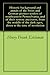 Historic background and annals of the Swiss and German pioneer settlers of southeastern Pennsylvania, and of their remote ancestors, from the middle of the dark ages, down to the time of revolution