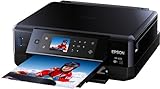 Epson Expression Premium XP-620
