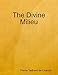 The Divine Milieu