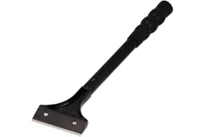 3" Wallpaper Stripper