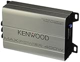 Kenwood Kac-M1824BT