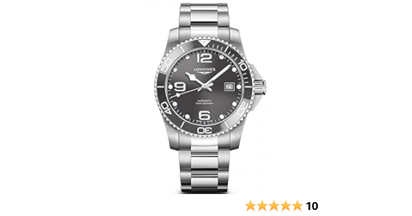 zenith academy watch