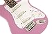Fender 0310101570 Squier by 