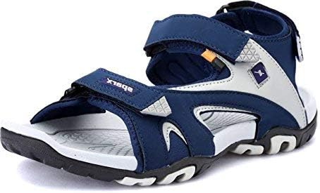 sparx sandals for boys