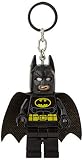 LEGO DC Universe Batman Key Light