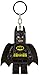 LEGO DC Universe Batman Key Light