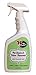 Plant-Based Pet Stain and Odor Remover. Clean up after your Dog/Cat without Harsh Chemicals. Works on Carpet, Fabrics and Hard Surfaces. Naturally Safe and Non-toxic for All. Made in the USA. 32fl oz