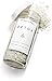 Herbivore - Natural Soaking Bath Salts (Detox) | Truly Natural, Clean Beauty