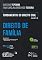 Livro Fundamentos do Direito Civil - Direito de Família - Vol. 6