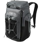 Titan by Arctic Zone 26-Can Backpack Cooler