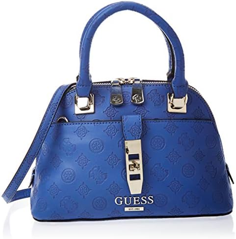 guess bags au