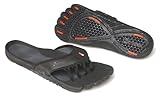 Sazzi Women's Performance Outdoor Sport Sandal and Yoga Sandal