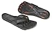 Sazzi Women's Performance Outdoor Sport Sandal and Yoga Sandal