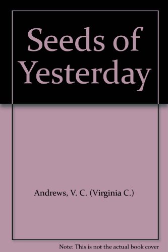 Seeds of Yesterday