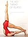 The Red Thread: The Integrated System and Variations of Pilates - The Mat by 