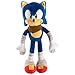 Sonic Boom Small Plush - Sonic