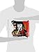 Namja Ramyun - 2012 NEW Korean Hit Ramen 4.06 oz X 5 packs