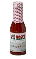 Imo's Pizza Sauce St. Louis Style