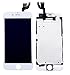 Screen Replacement for iPhone 6 Plus White 5.5