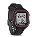 Garmin Forerunner 25 GPS Running Watch (Renewed)