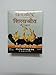 Patanjali Baba Ramdev Shilajit 20 Capsule Authentic 3