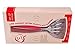 AnGeer Scalp Massager, Electric Head Massager Neck Massager Tool, Handheld Massager for Relieving Present Treatment Stress Scalp (Small)