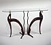 Furniture with Soul: Master Woodworkers and Their Craft