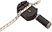 Elegant Titanium Magnetic Therapy Necklace Pain Relief for Neck Arthritis Migraine Headaches Shoulders And Back