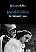 Jean Grémillon: Le cinéma est à vous (Librairie Klincksieck - Serie Arts-Esthetique) (French Edit by 