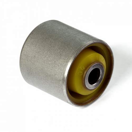 Siberian Bushing Polyurethane Rear Suspension Upper Bar Compatible with