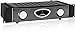 BEHRINGER A500 Professional 600-Watt Reference-Class Studio Power Amplifier Black