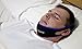 Smart Sleep Adjustable Anti Snore Chin Strap - Stops Snoring Naturally