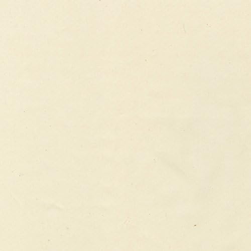 Avalon Natural Muslin 118" Wide Quilt Backing Fabric