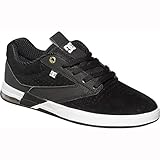 DC Mens Wolf Shoes