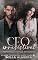 Livro Ceo Irresistível : Série Irresistível Amor 3 (Irresistiveis Amores)