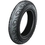 ﾎﾞｱｱｯﾌﾟｷｯﾄ ﾛｰﾄﾞﾊﾟﾙ.ﾊﾐﾝｸﾞ.ｶﾚﾝ ｷﾀｺ 210-1000100