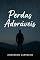 Livro Perdas Adoráveis: Perdas Adoráveis traz o reflexo de cada perda da vida humana como um todo, seja física, mental ou espiritual.