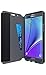 Tech21 Evo Wallet for Samsung Galaxy Note5 - Black