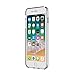 Incipio Apple for iPhone 6 Plus/6S Plus/7 Plus/8 Plus Ngp Pure Case - Clear