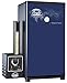 Bradley Smoker BS611B Electric Smoker, One Size, Blue