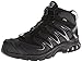 Salomon Men's XA Pro Mid GTX Hiking Shoe
