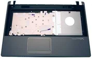 4820g acer