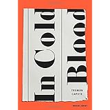 In Cold Blood (Modern Library 100 Best Nonfiction Books)
