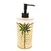 Better Homes and Gardens 5 Piece Palm Bath Set